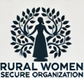 Rural Women Secure Organization