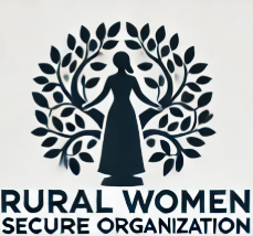 Rural Women Secure Organization